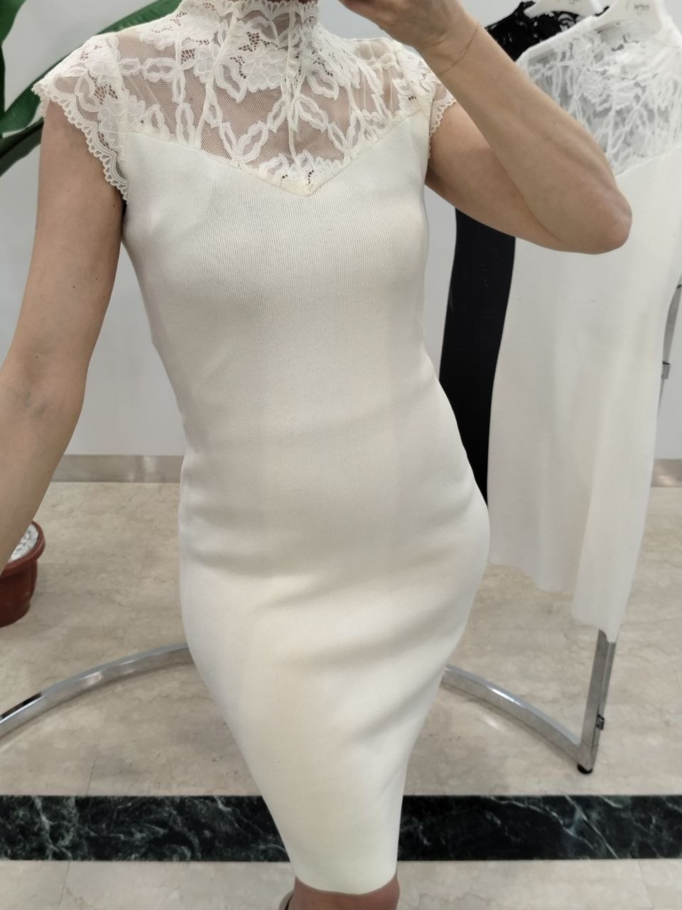 Итальянская одежда, бренд New J, арт. 74324936