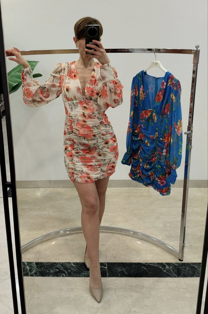 Итальянская одежда, бренд New J, арт. 74324939