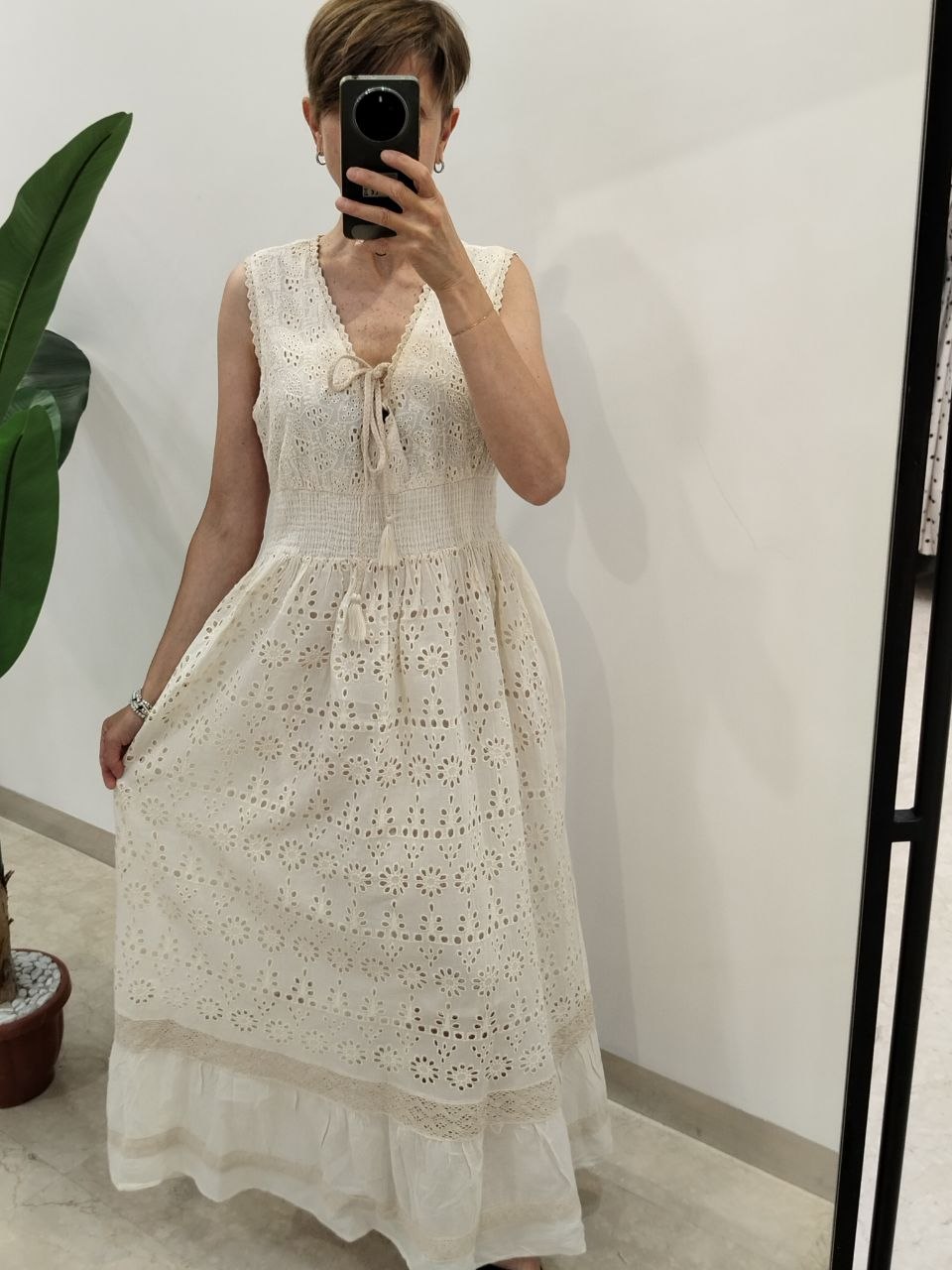 Итальянская одежда, бренд New J, арт. 74324950