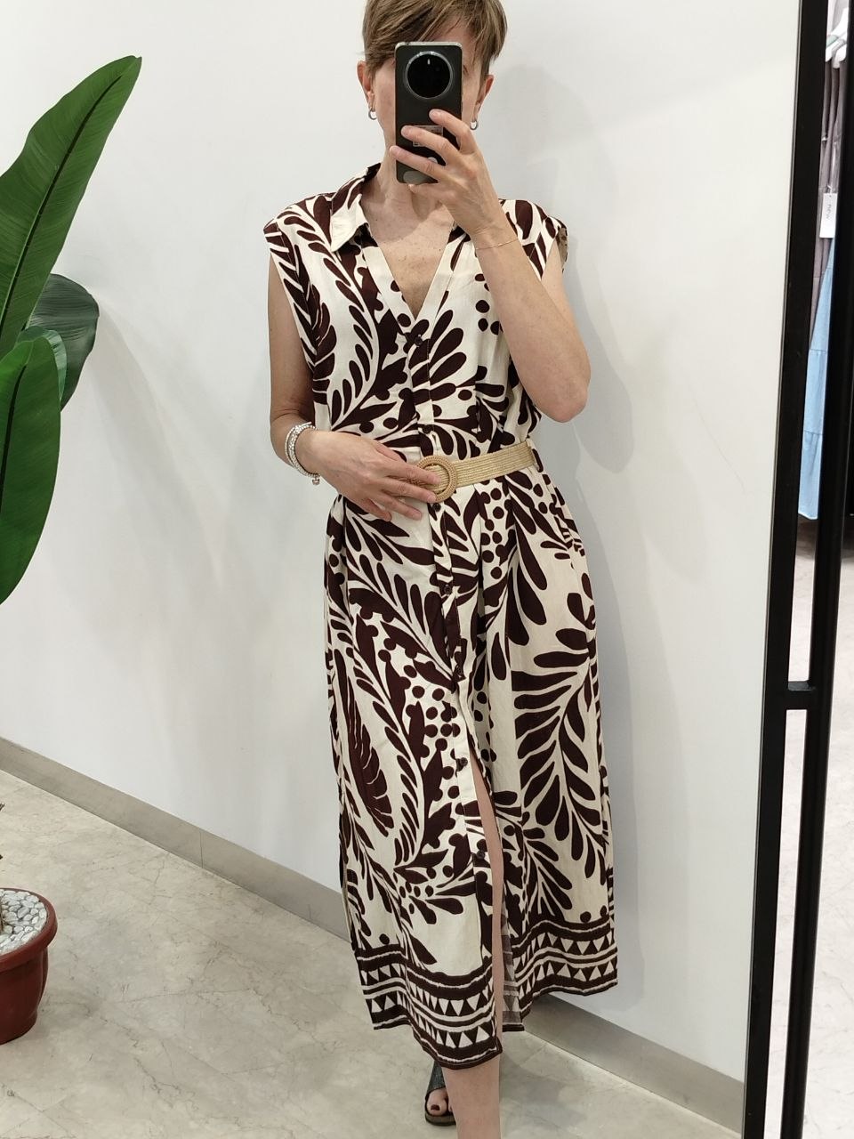 Итальянская одежда, бренд New J, арт. 74324990