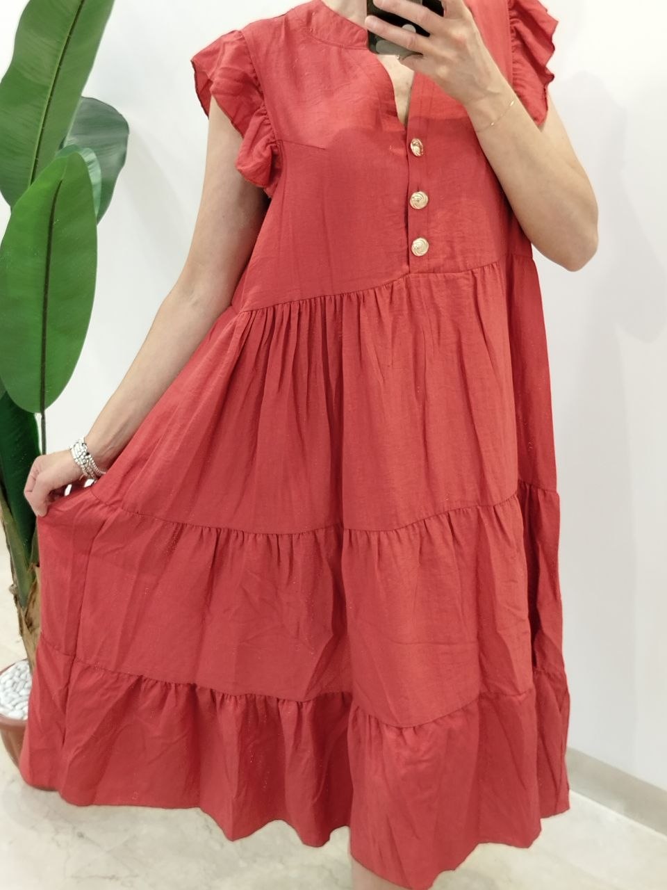 Итальянская одежда, бренд New J, арт. 74325010