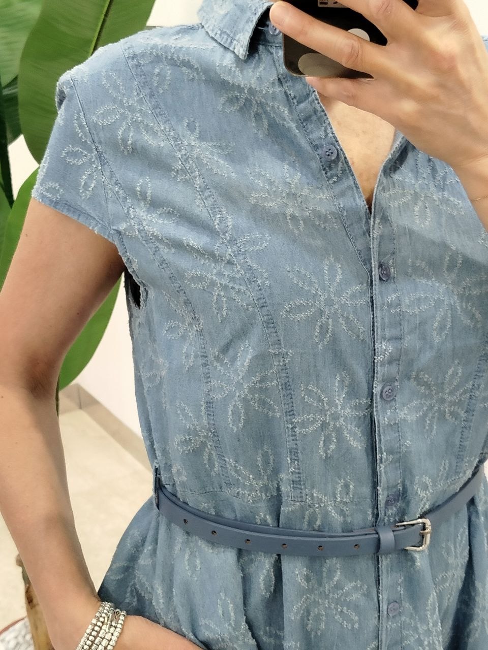 Итальянская одежда, бренд New J, арт. 74325032