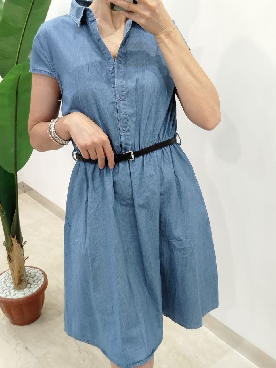 Итальянская одежда, бренд New J, арт. 74325035