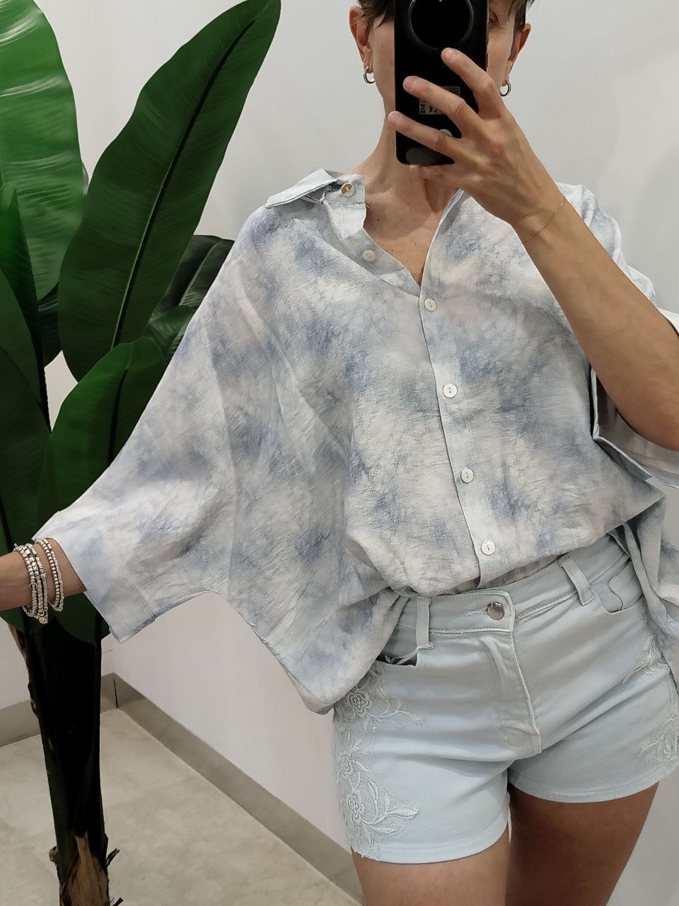 Итальянская одежда, бренд New J, арт. 74325041