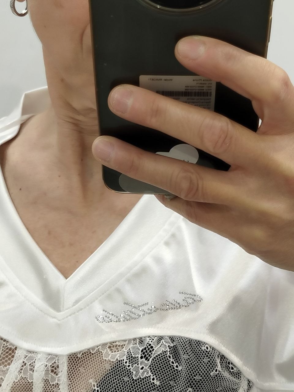 Итальянская одежда, бренд New J, арт. 74325059