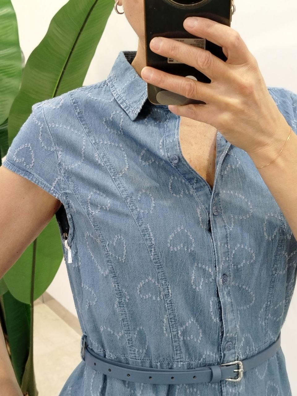 Итальянская одежда, бренд New J, арт. 74325082