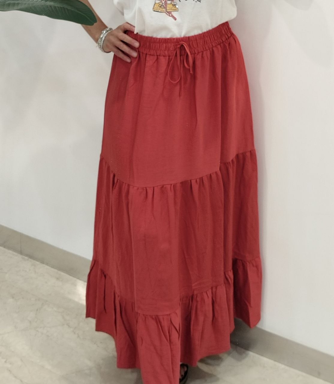 Итальянская одежда, бренд New J, арт. 74325089