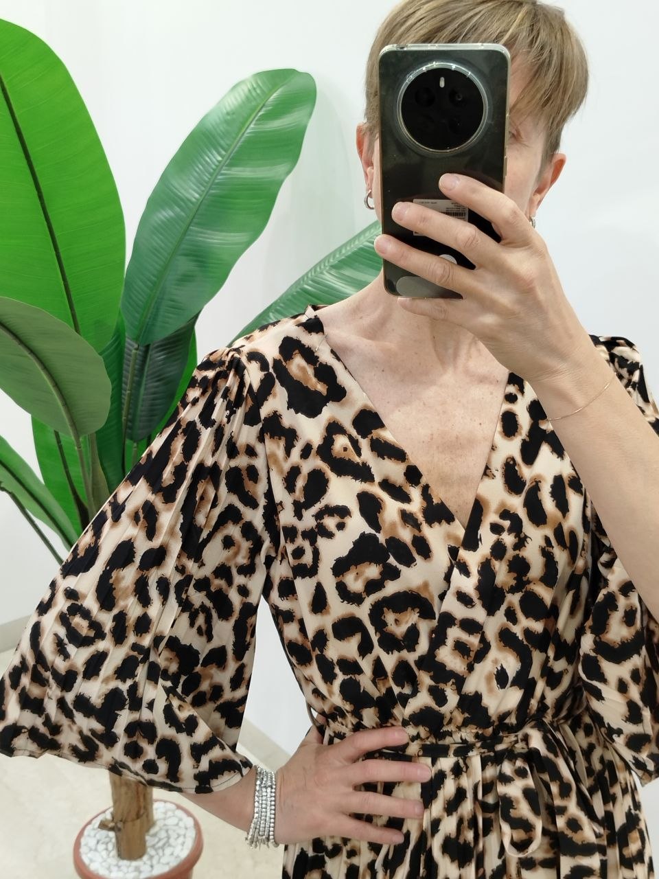Итальянская одежда, бренд New J, арт. 74327983