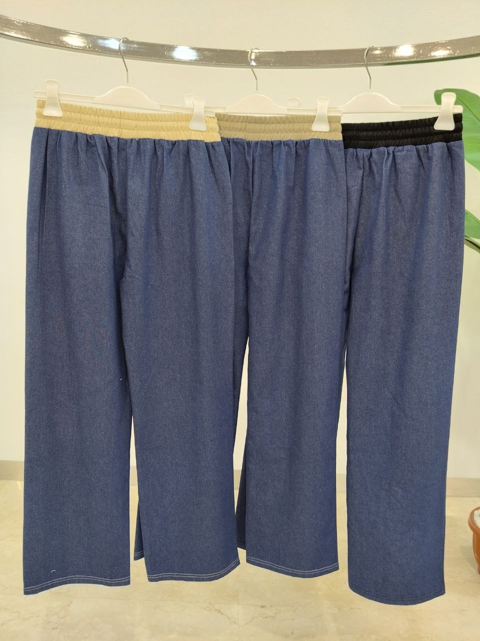Итальянская одежда, бренд New J, арт. 74328014