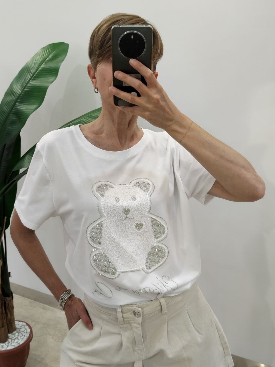 Итальянская одежда, бренд New J, арт. 74328481