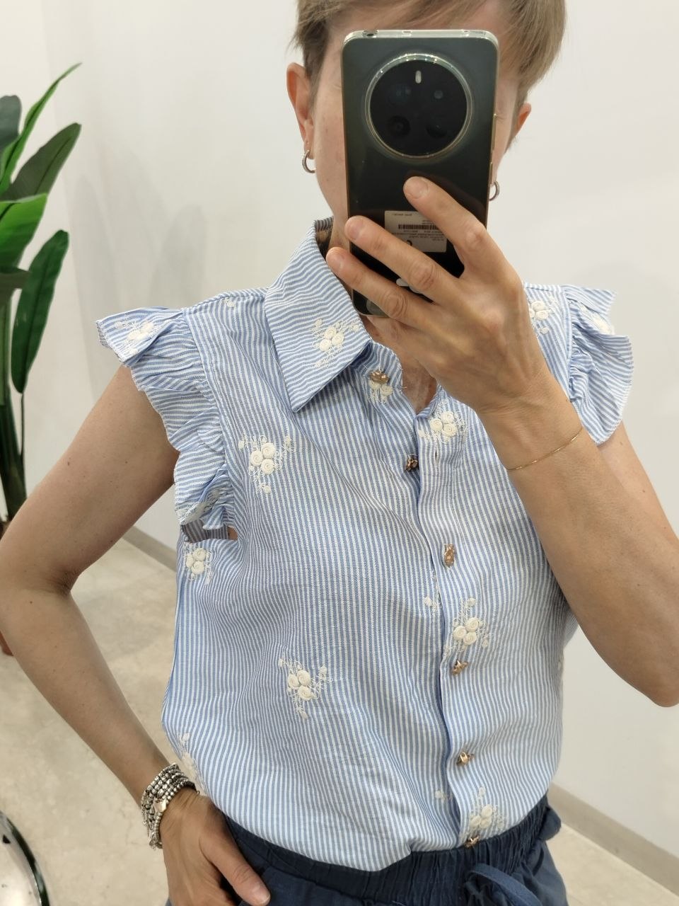 Итальянская одежда, бренд New J, арт. 74328499