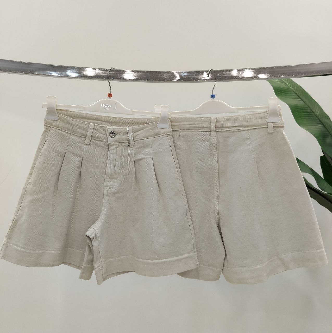 Итальянская одежда, бренд New J, арт. 74328508