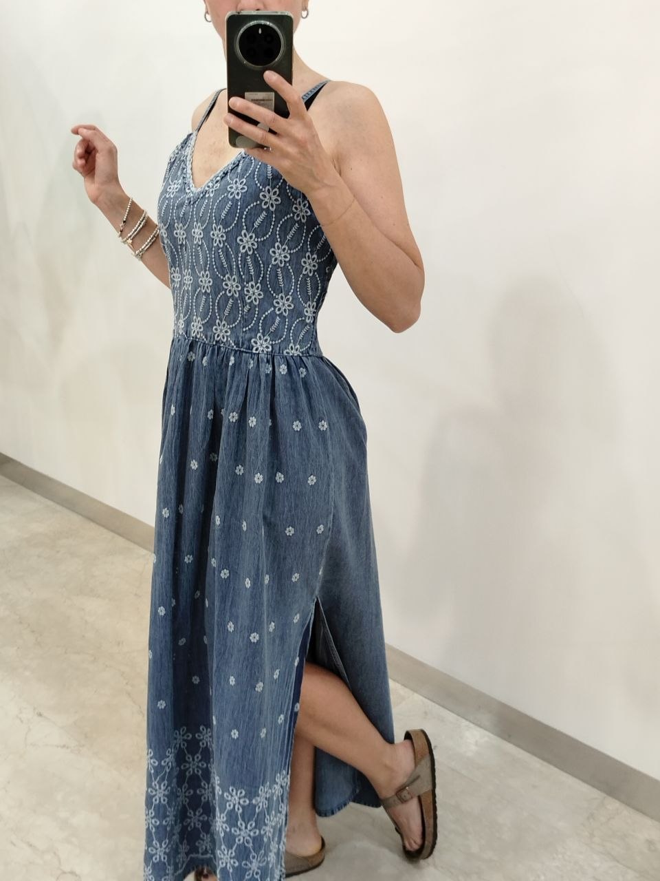 Итальянская одежда, бренд New J, арт. 74328547