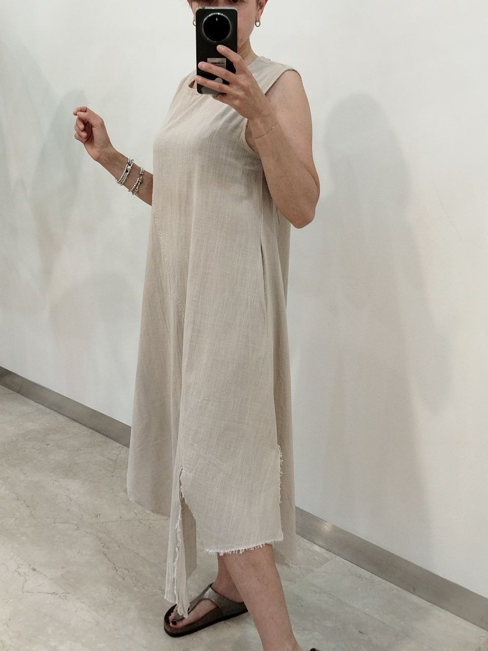 Итальянская одежда, бренд New J, арт. 74329749