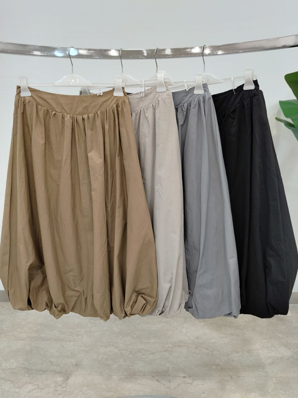Итальянская одежда, бренд New J, арт. 74329878