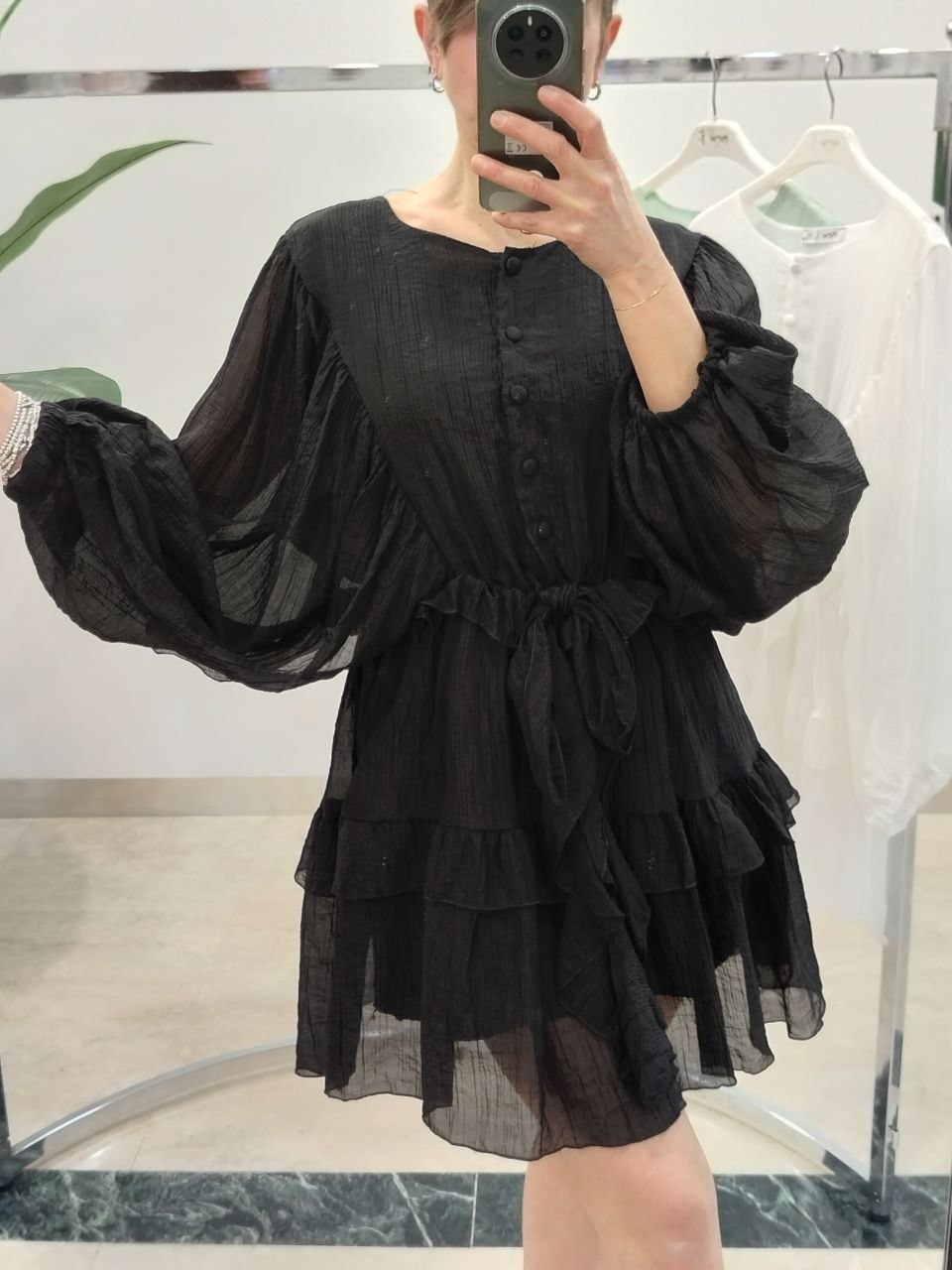 Итальянская одежда, бренд New J, арт. 74329888