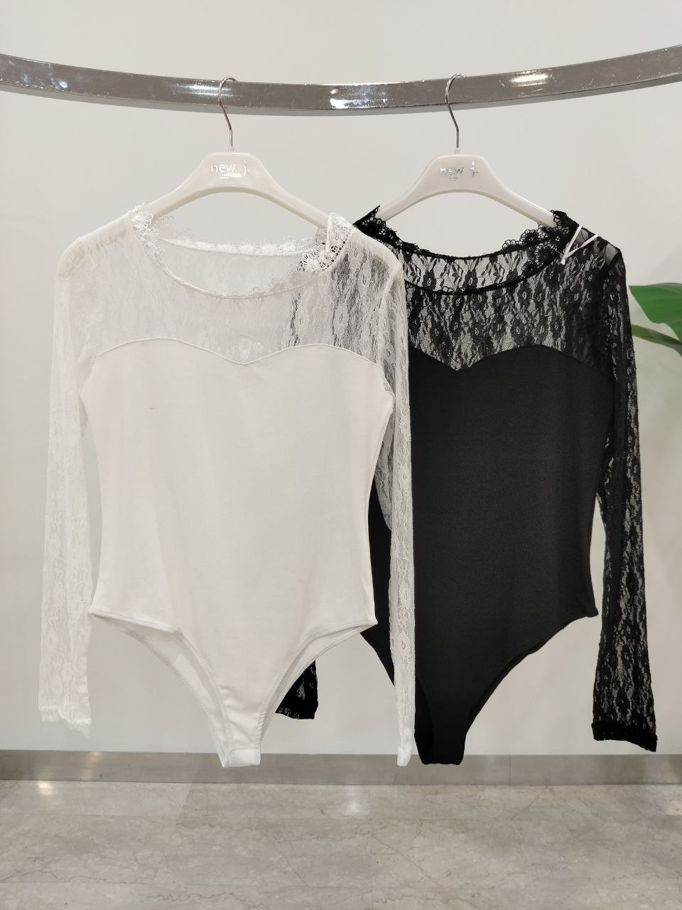 Итальянская одежда, бренд New J, арт. 74329790