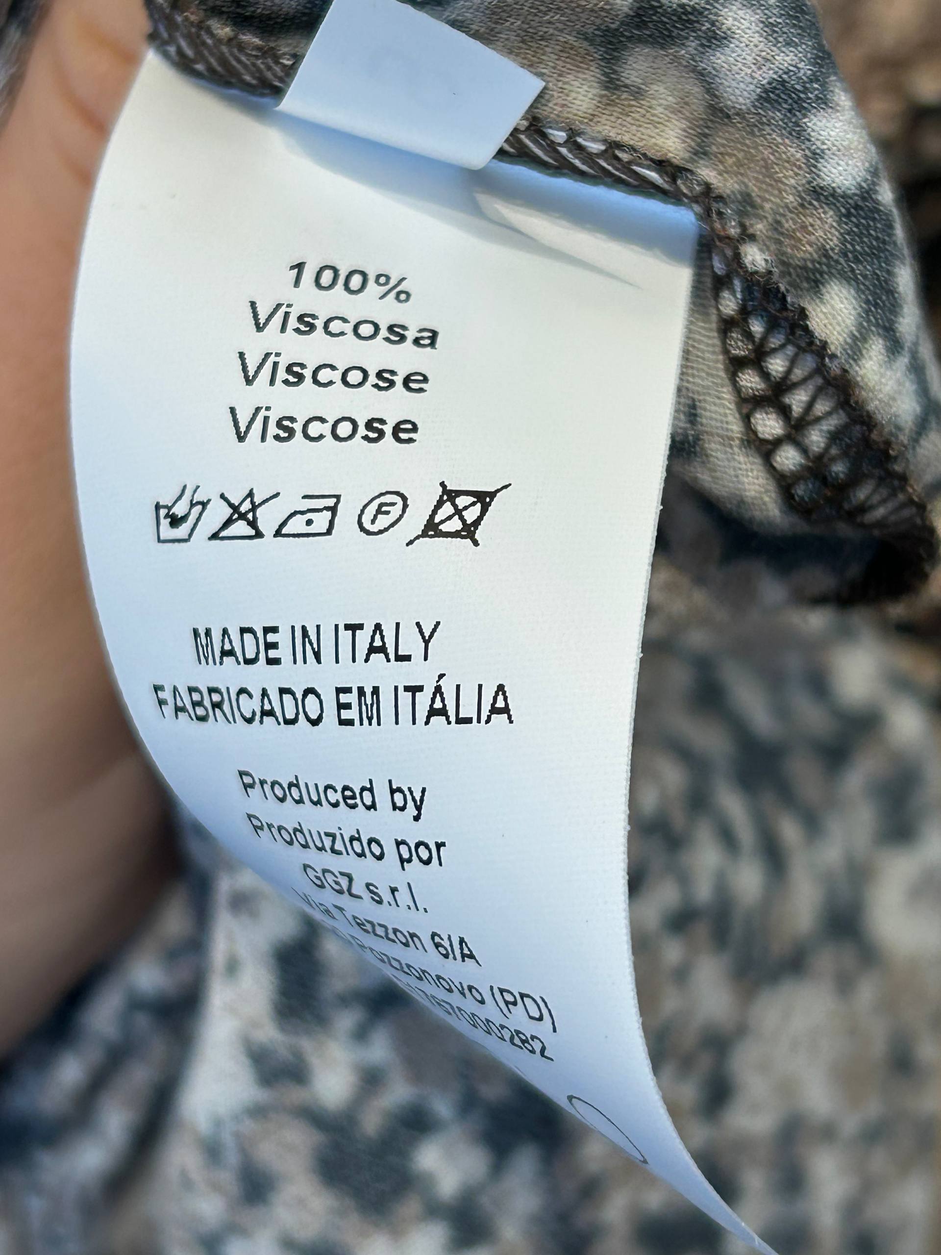 Фото Vicolo