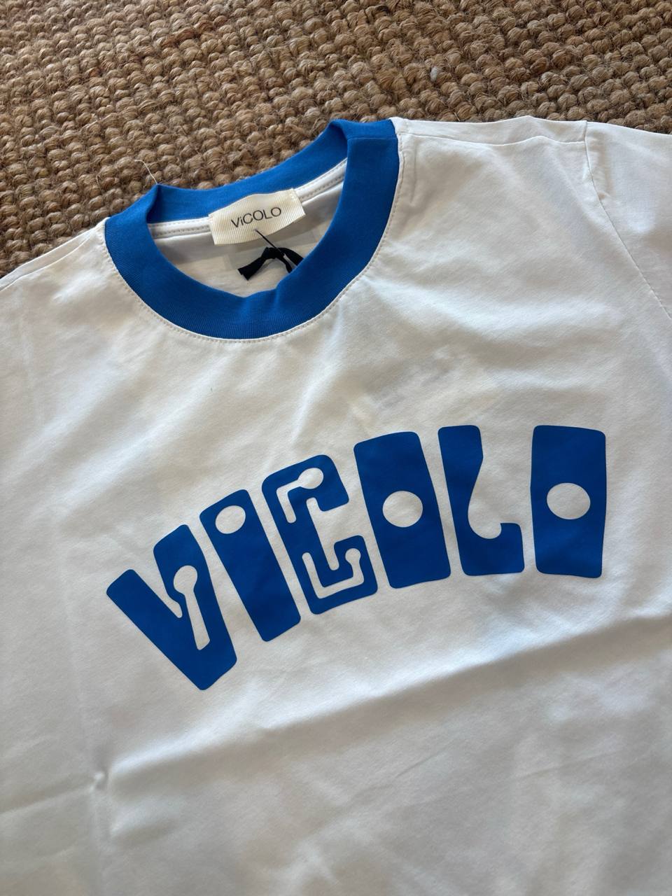 Фото Vicolo