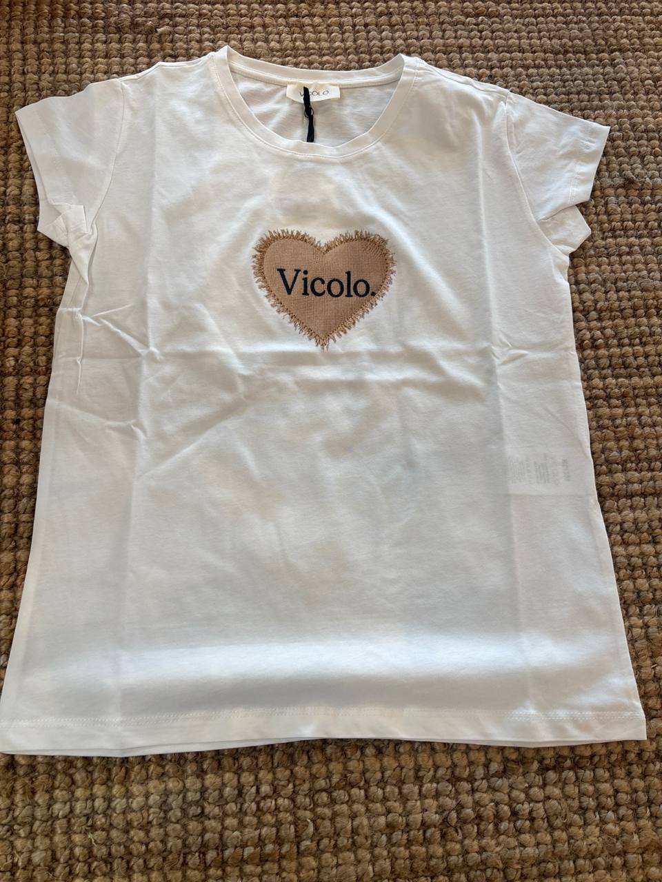Итальянская одежда, бренд Vicolo, арт. 74280240