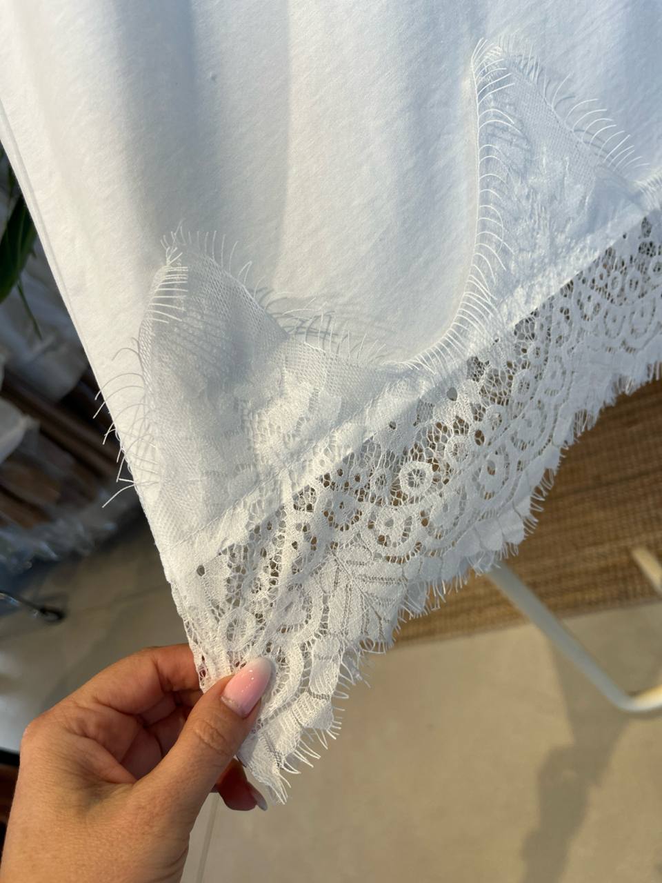 Фото Vicolo