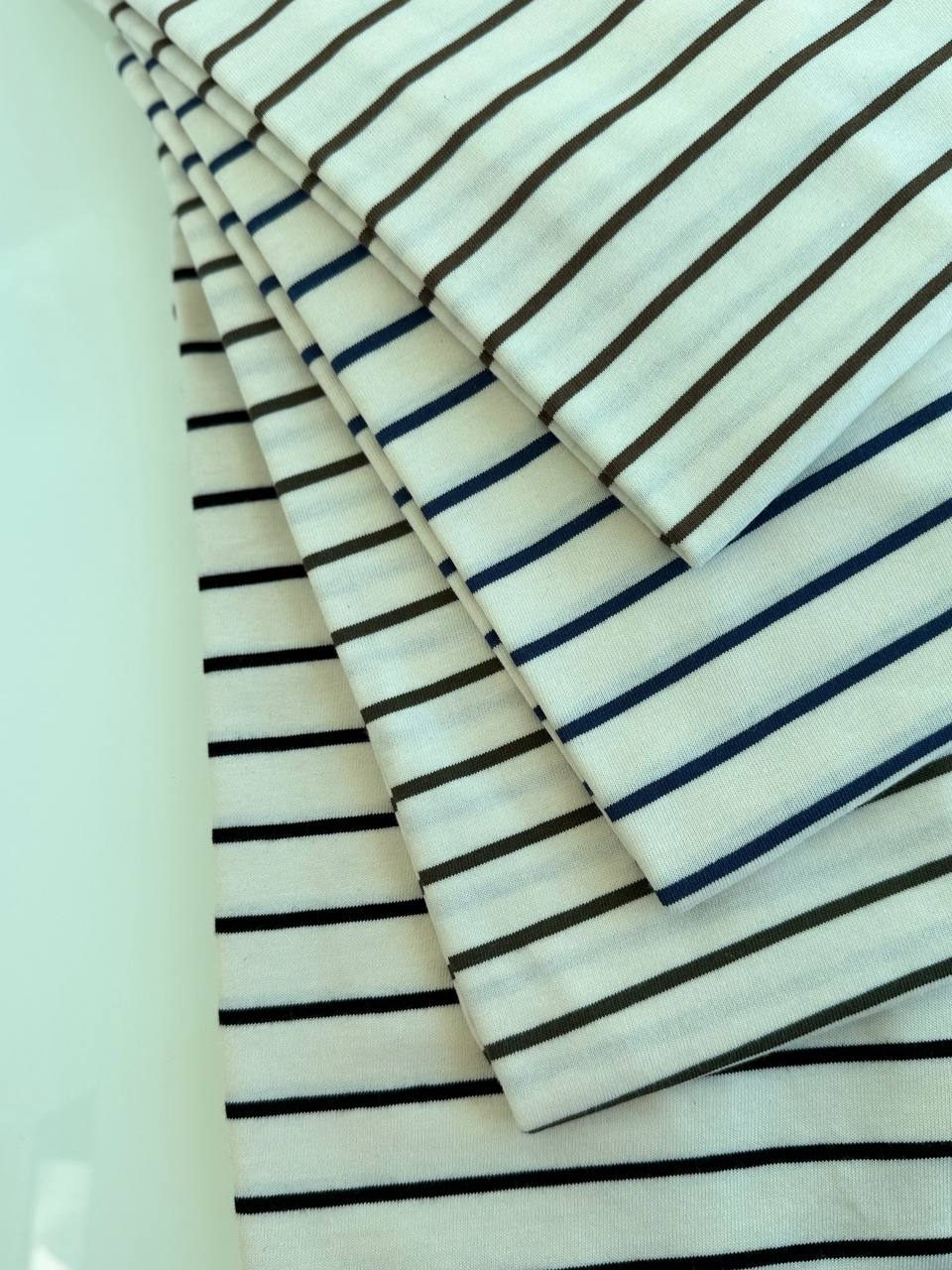 Фото Vicolo