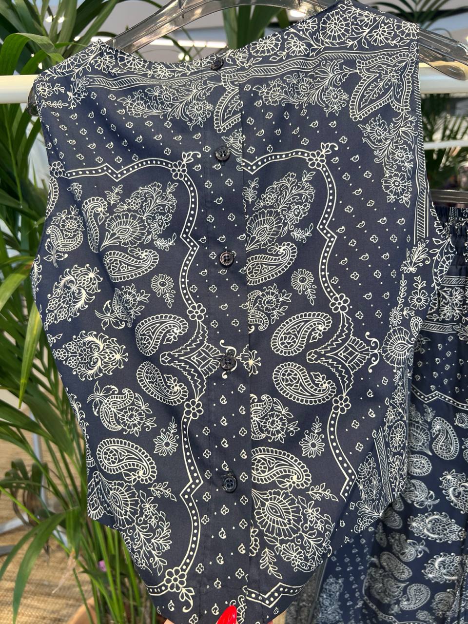 Vicolo