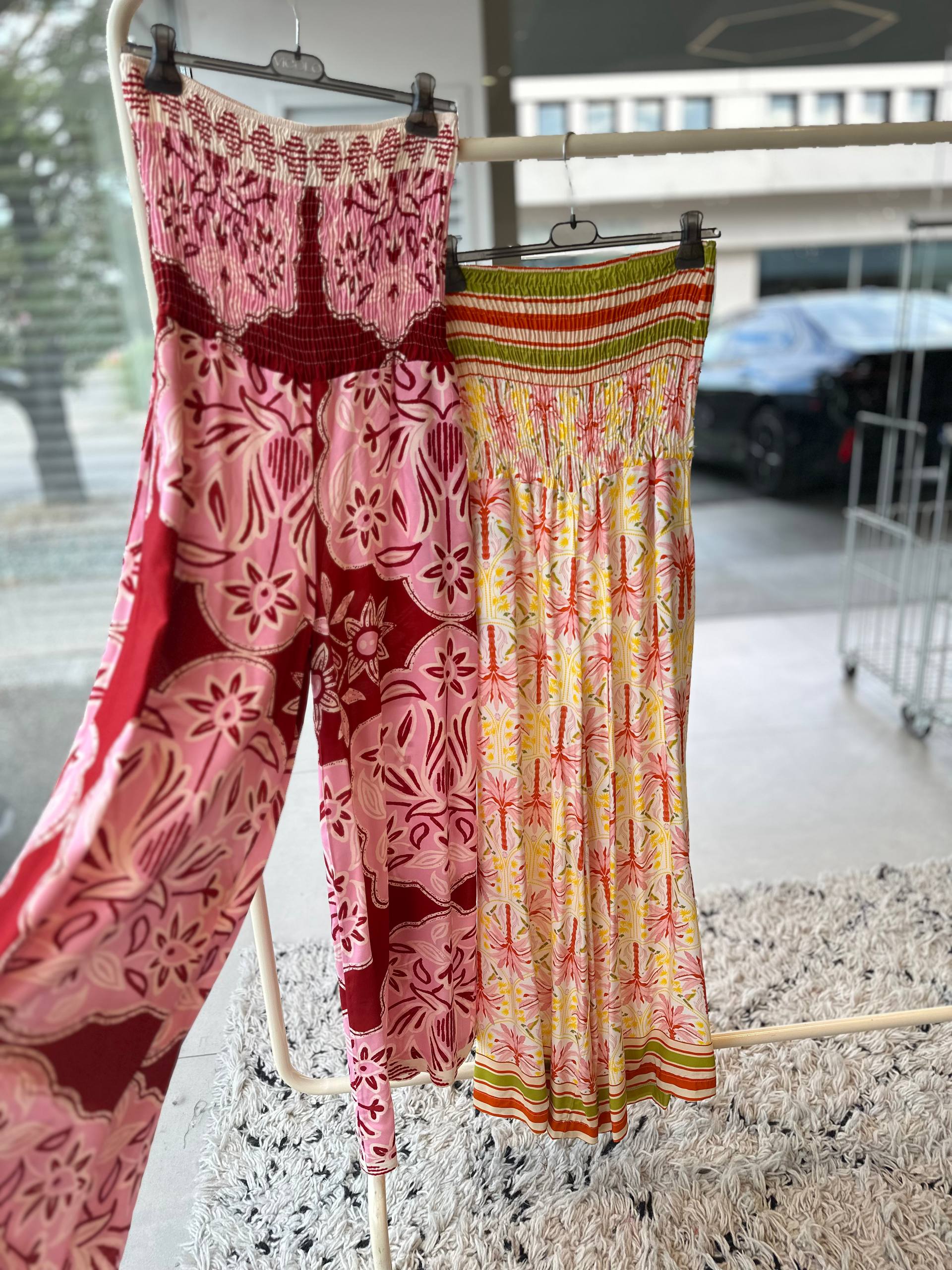 Итальянская одежда, бренд Vicolo, арт. 74311656