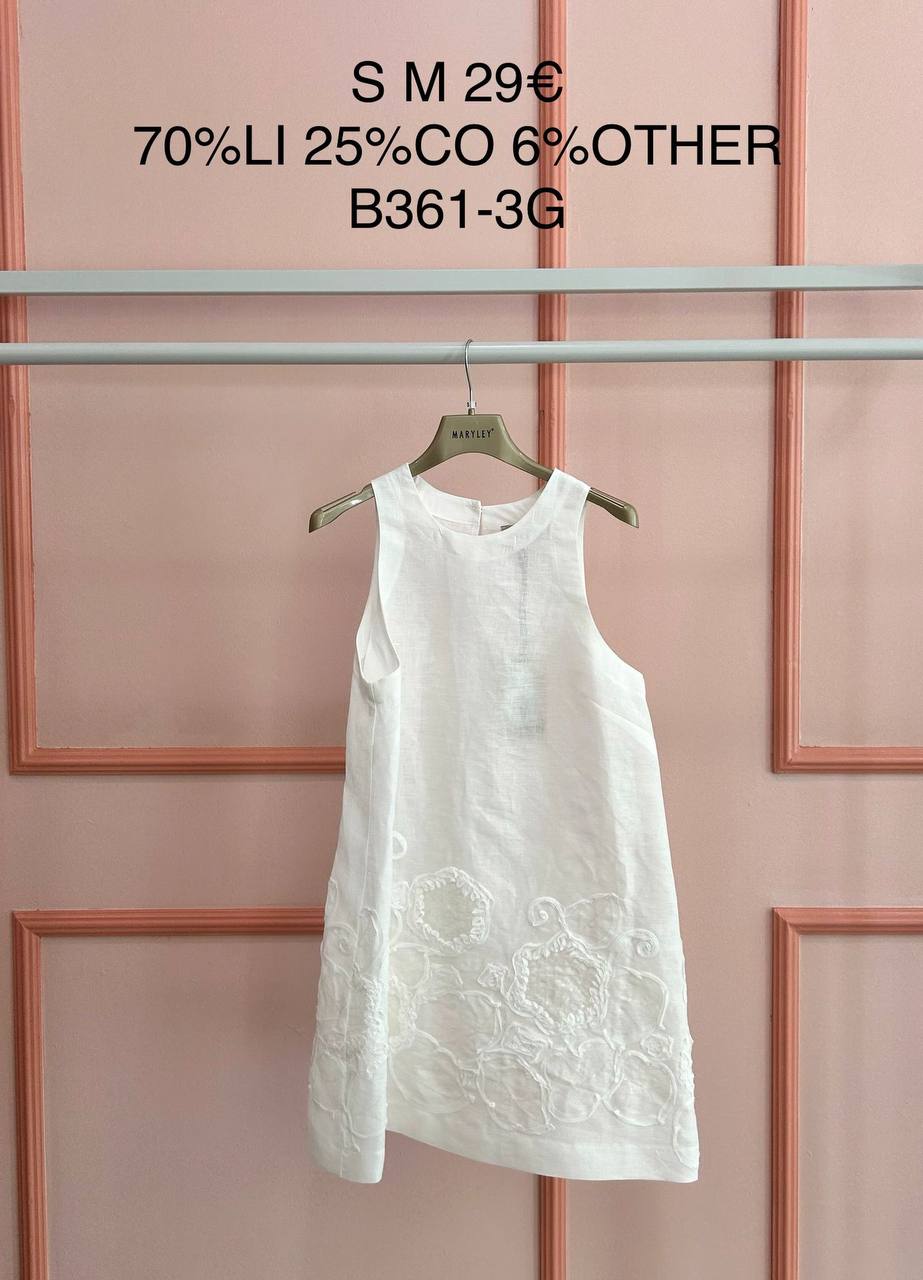 Итальянская одежда, бренд Marylay, арт. 74301621