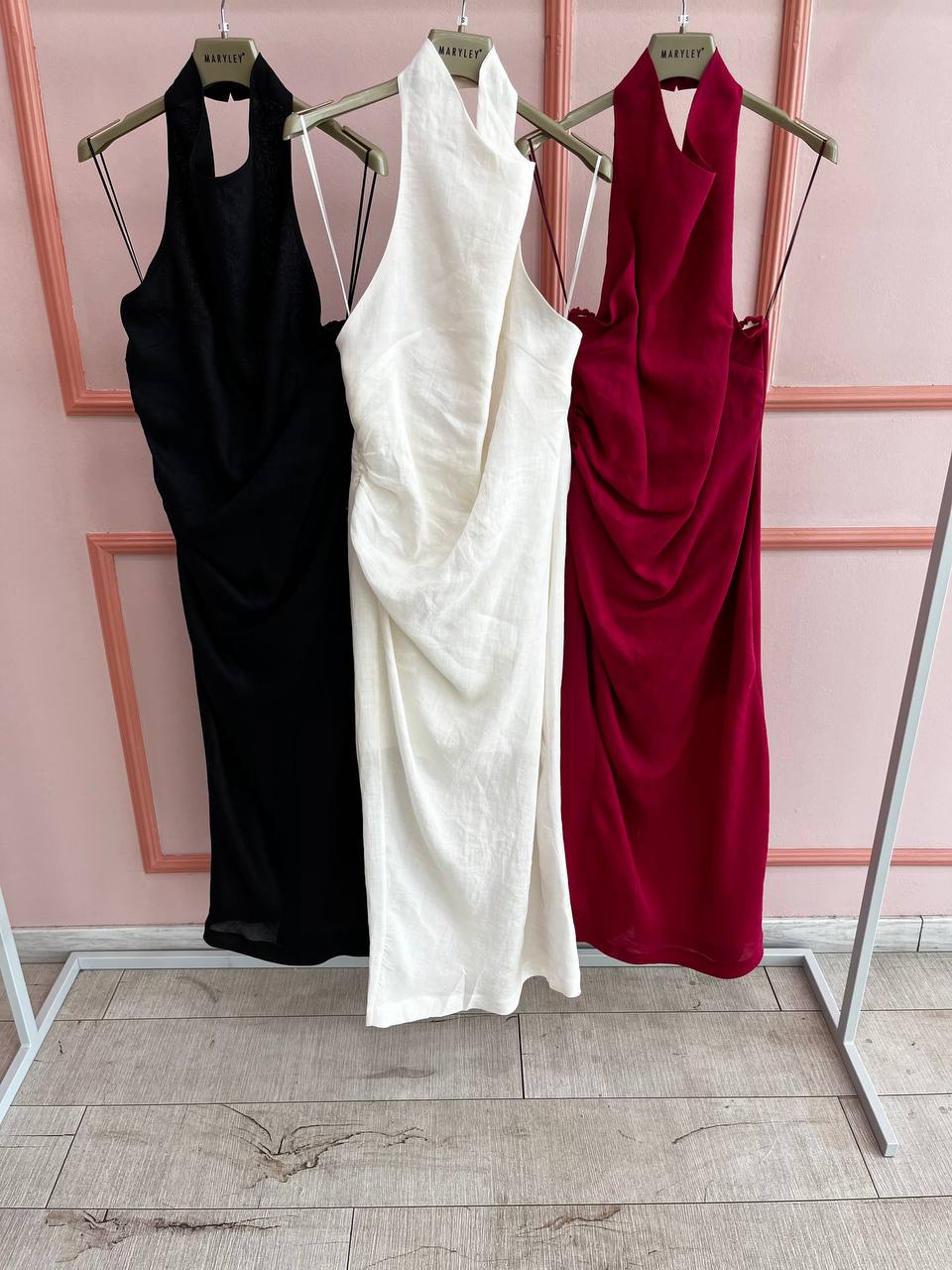 Итальянская одежда, бренд Marylay, арт. 74315751