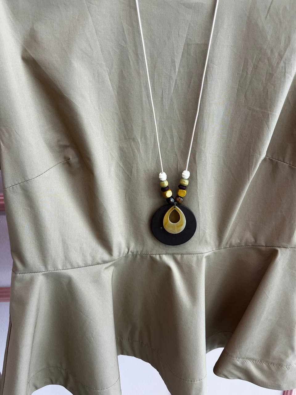 Итальянская одежда, бренд Marylay, арт. 74315667