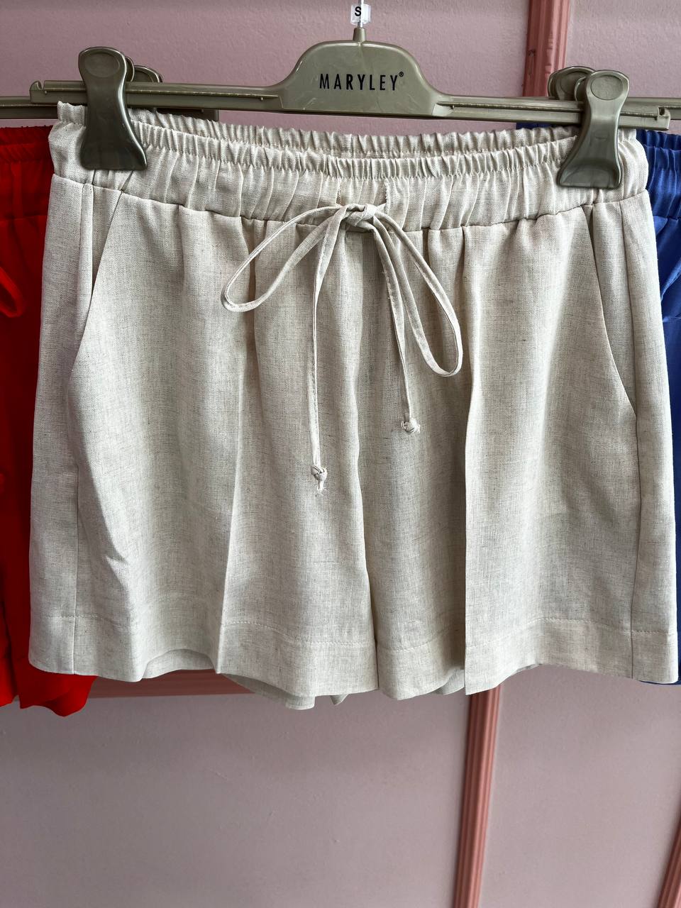 Итальянская одежда, бренд Marylay, арт. 74315679