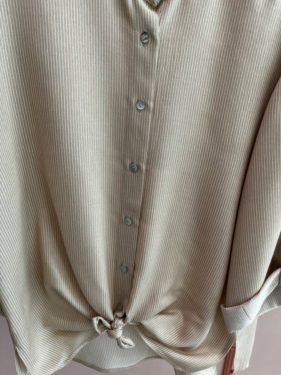 Итальянская одежда, бренд Marylay, арт. 74315708