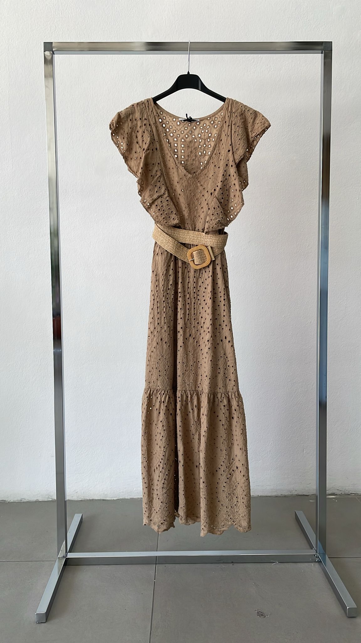 Итальянская одежда, бренд Joie Clair (J-Clair), арт. 74286859