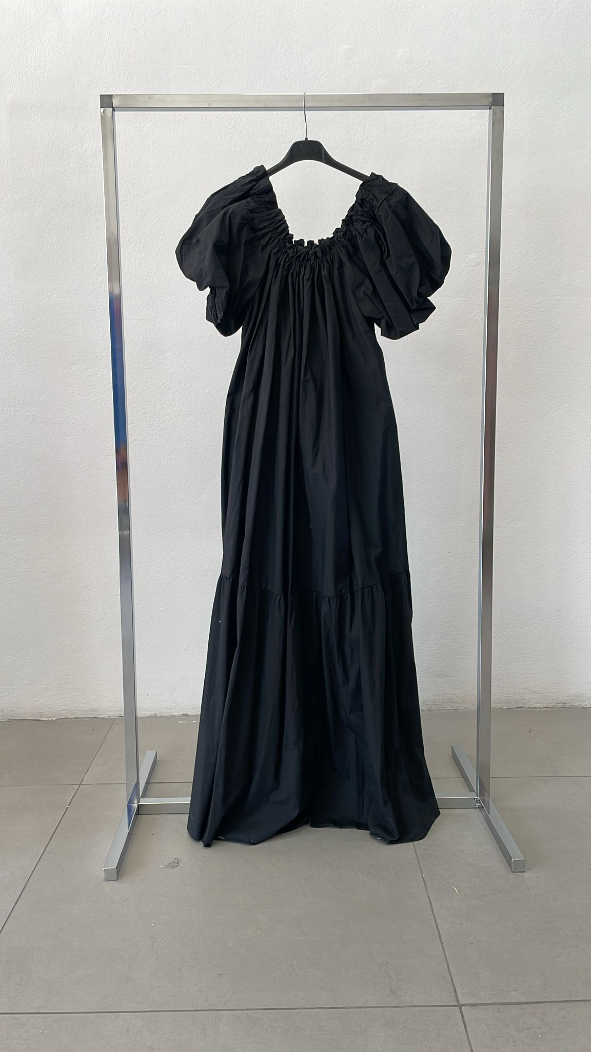 Итальянская одежда, бренд Joie Clair (J-Clair), арт. 74286863