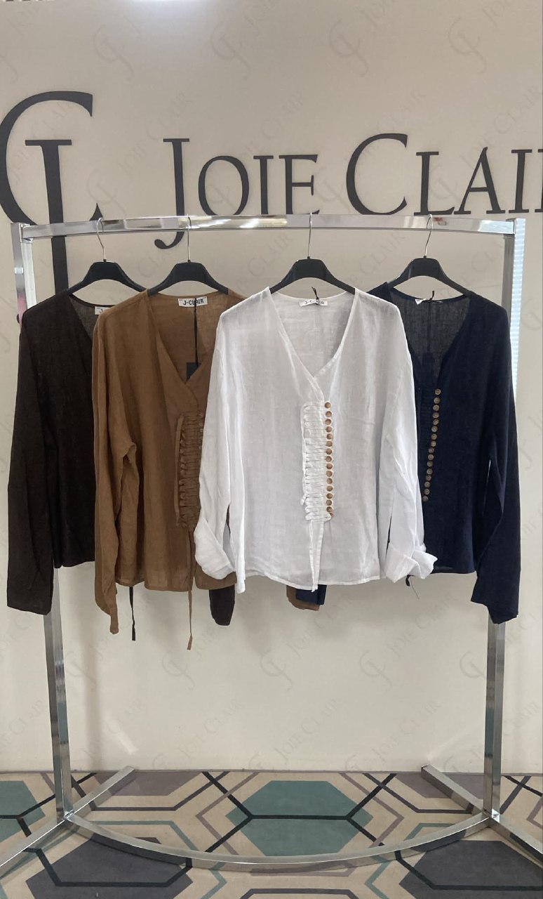 Фото Joie Clair (J-Clair)