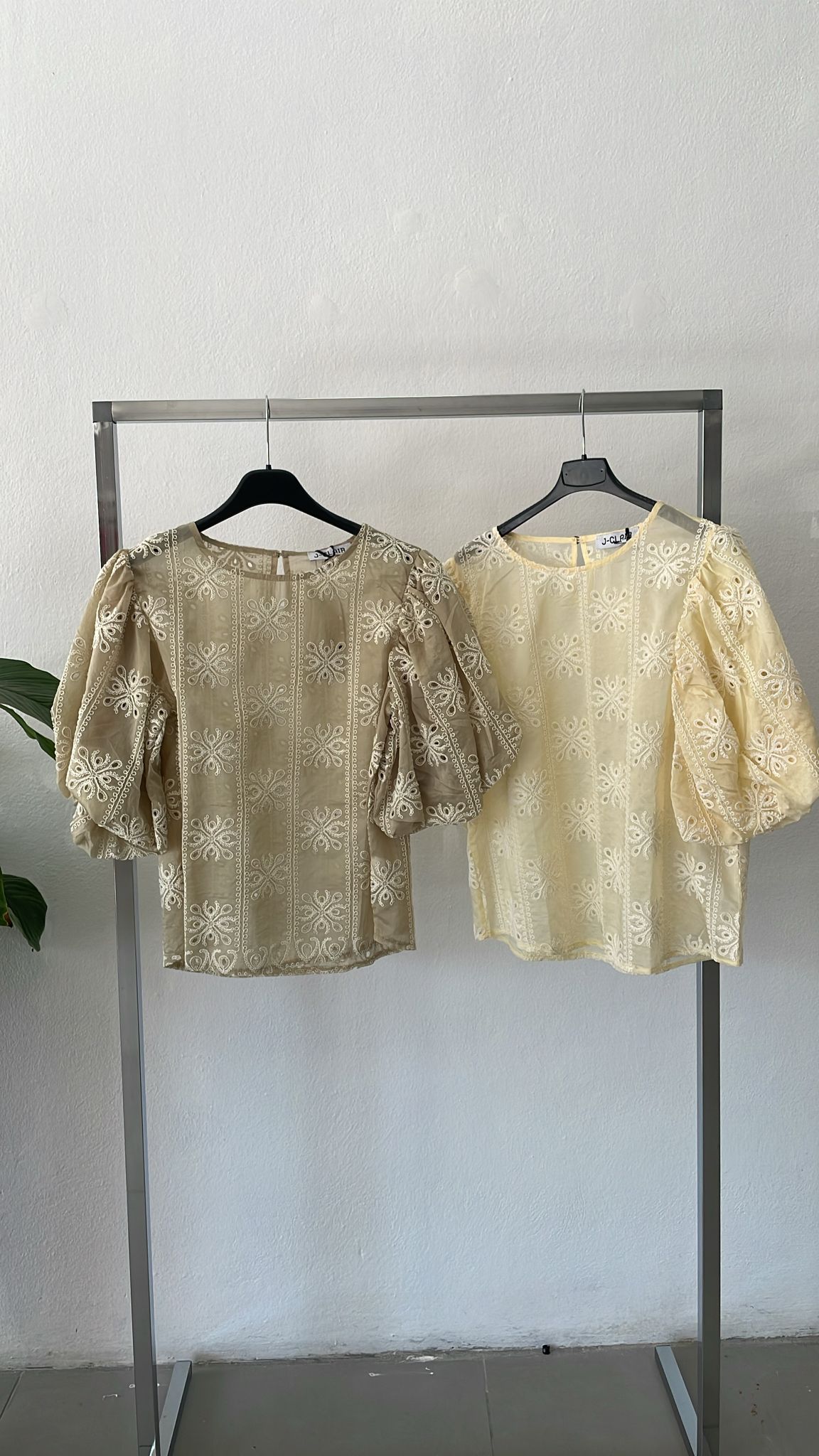 Фото Joie Clair (J-Clair)