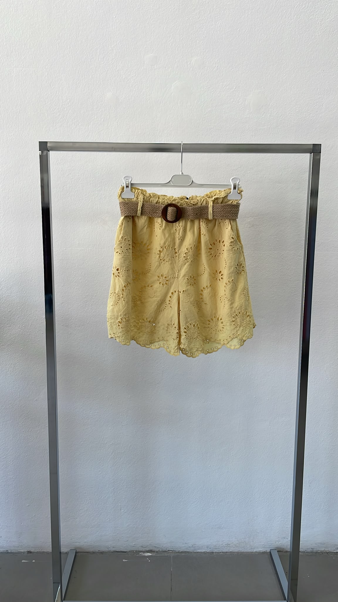 Итальянская одежда, бренд Joie Clair (J-Clair), арт. 74302702