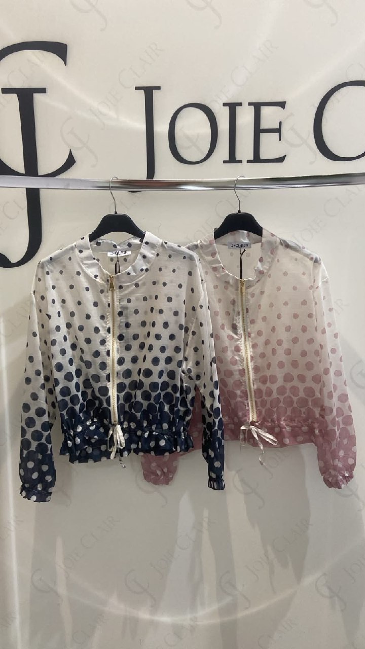 Итальянская одежда, бренд Joie Clair (J-Clair), арт. 74300467