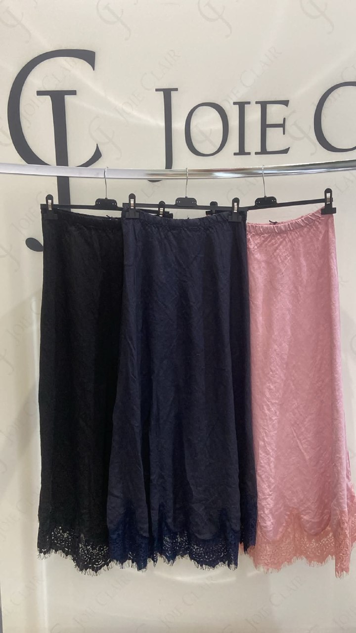 Итальянская одежда, бренд Joie Clair (J-Clair), арт. 74300521
