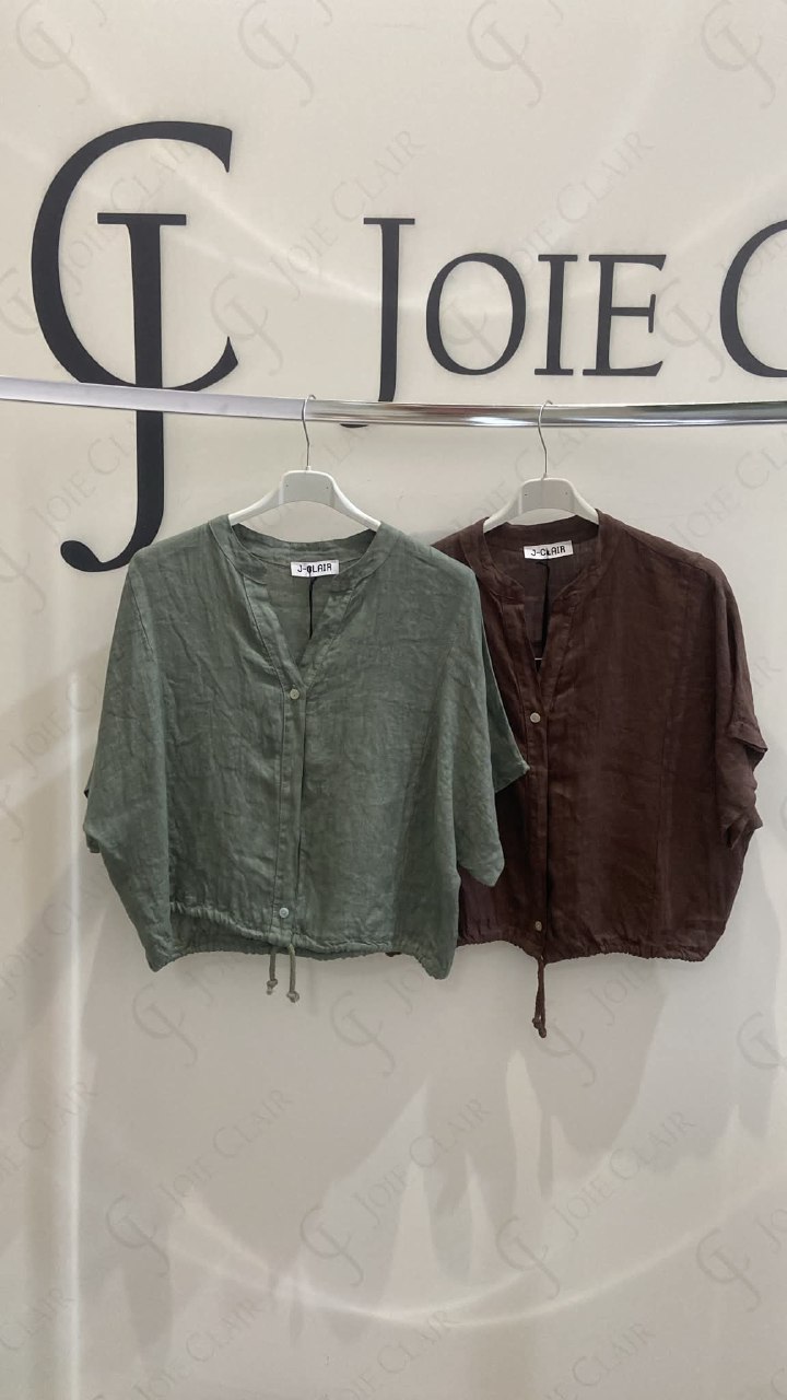Фото Joie Clair (J-Clair)