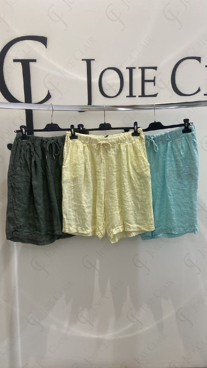 Итальянская одежда, бренд Joie Clair (J-Clair), арт. 74300549
