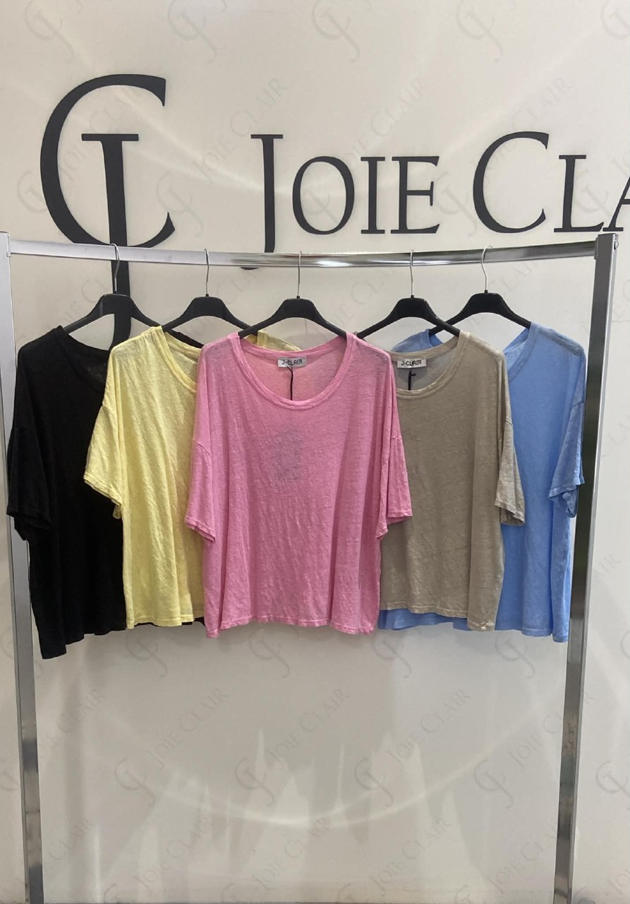 Фото Joie Clair (J-Clair)