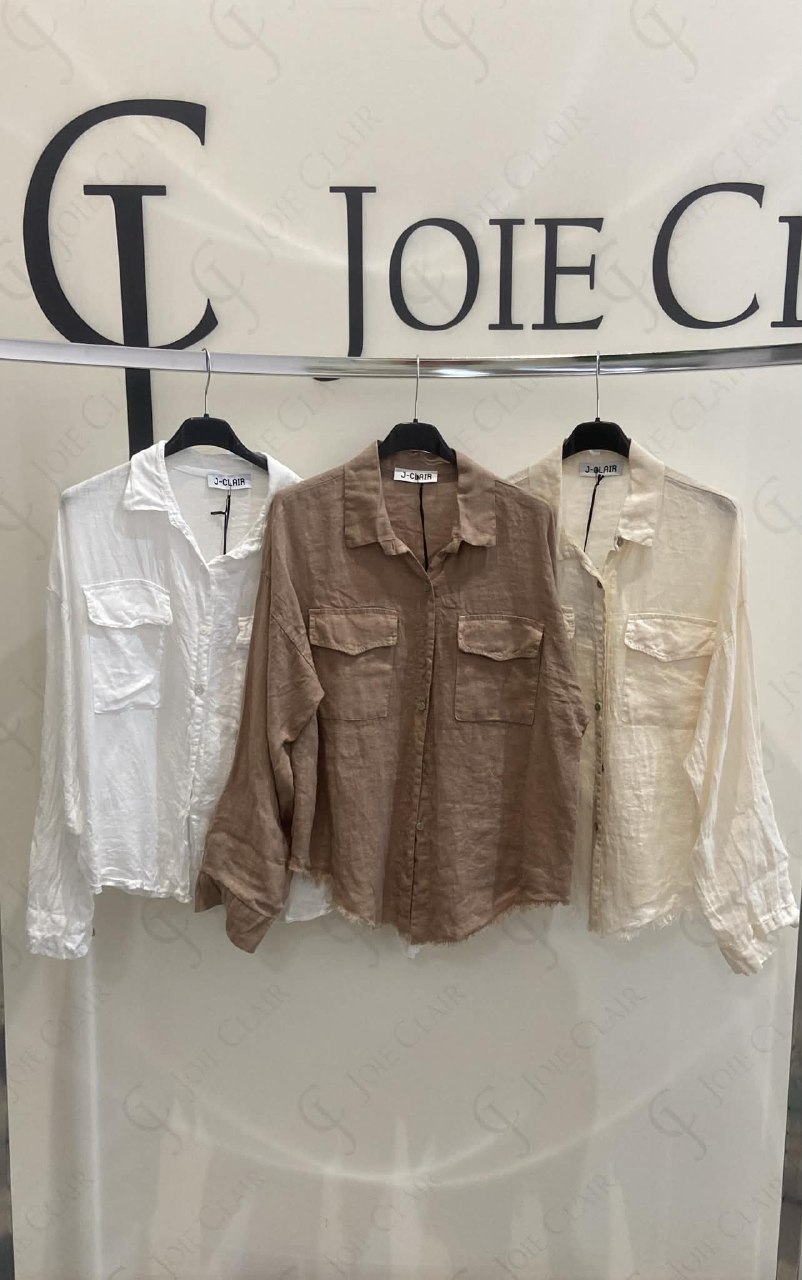 Фото Joie Clair (J-Clair)