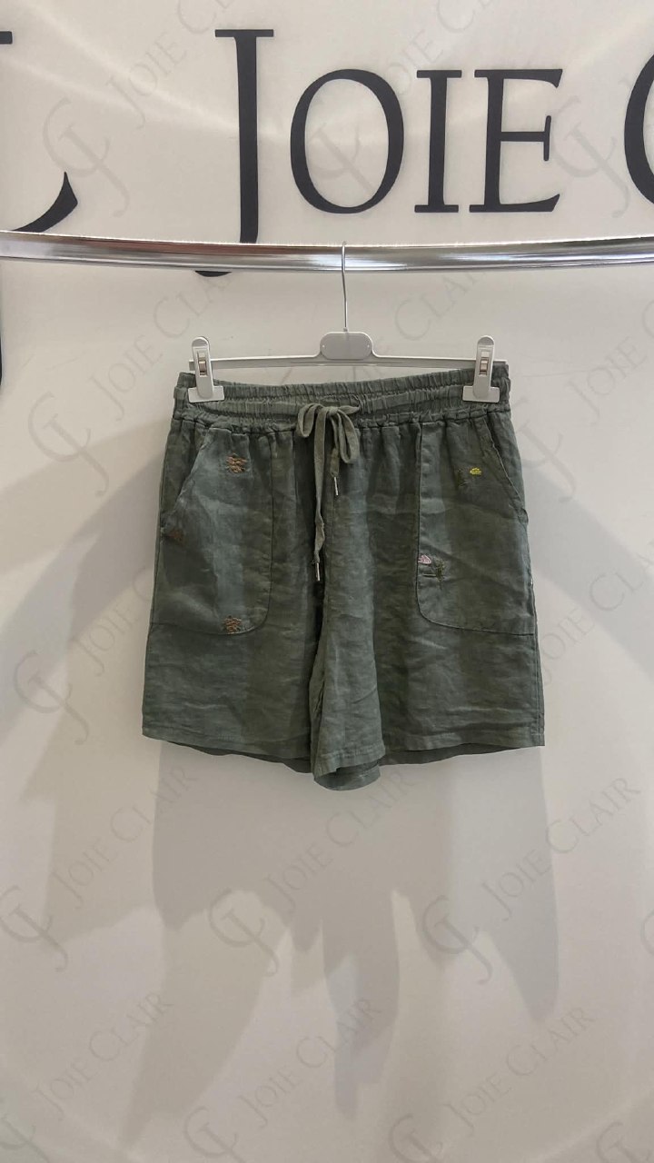 Итальянская одежда, бренд Joie Clair (J-Clair), арт. 74300580