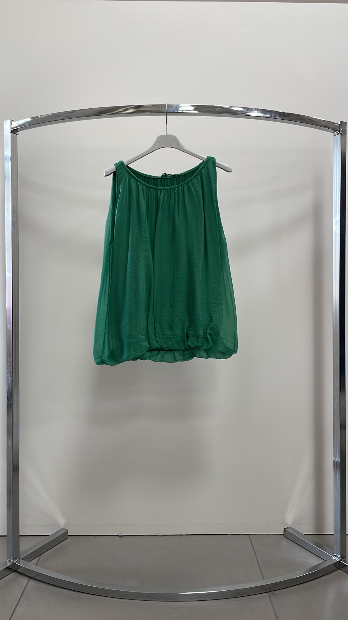 Итальянская одежда, бренд Joie Clair (J-Clair), арт. 74309664