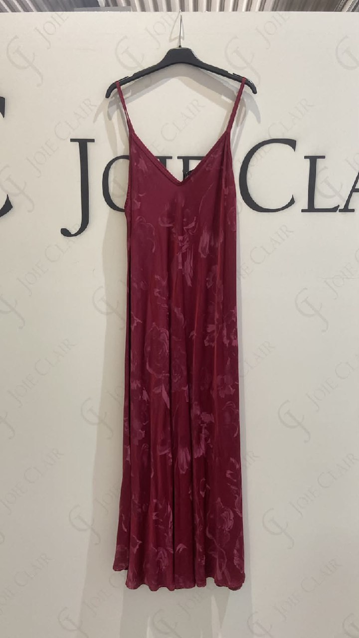 Итальянская одежда, бренд Joie Clair (J-Clair), арт. 74321859