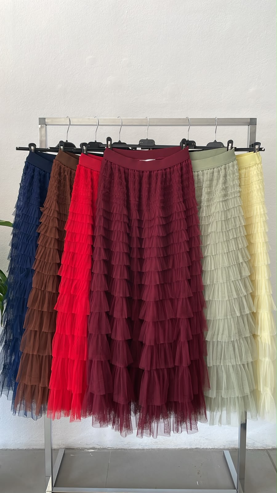 Итальянская одежда, бренд Joie Clair (J-Clair), арт. 74327151