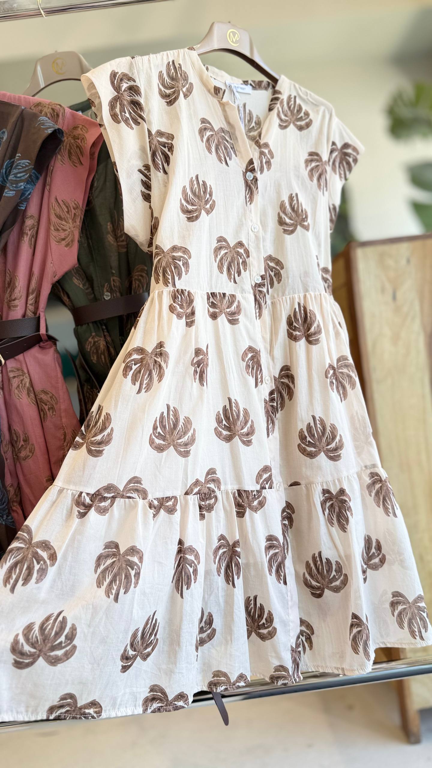 Итальянская одежда, бренд Mey, арт. 74302553