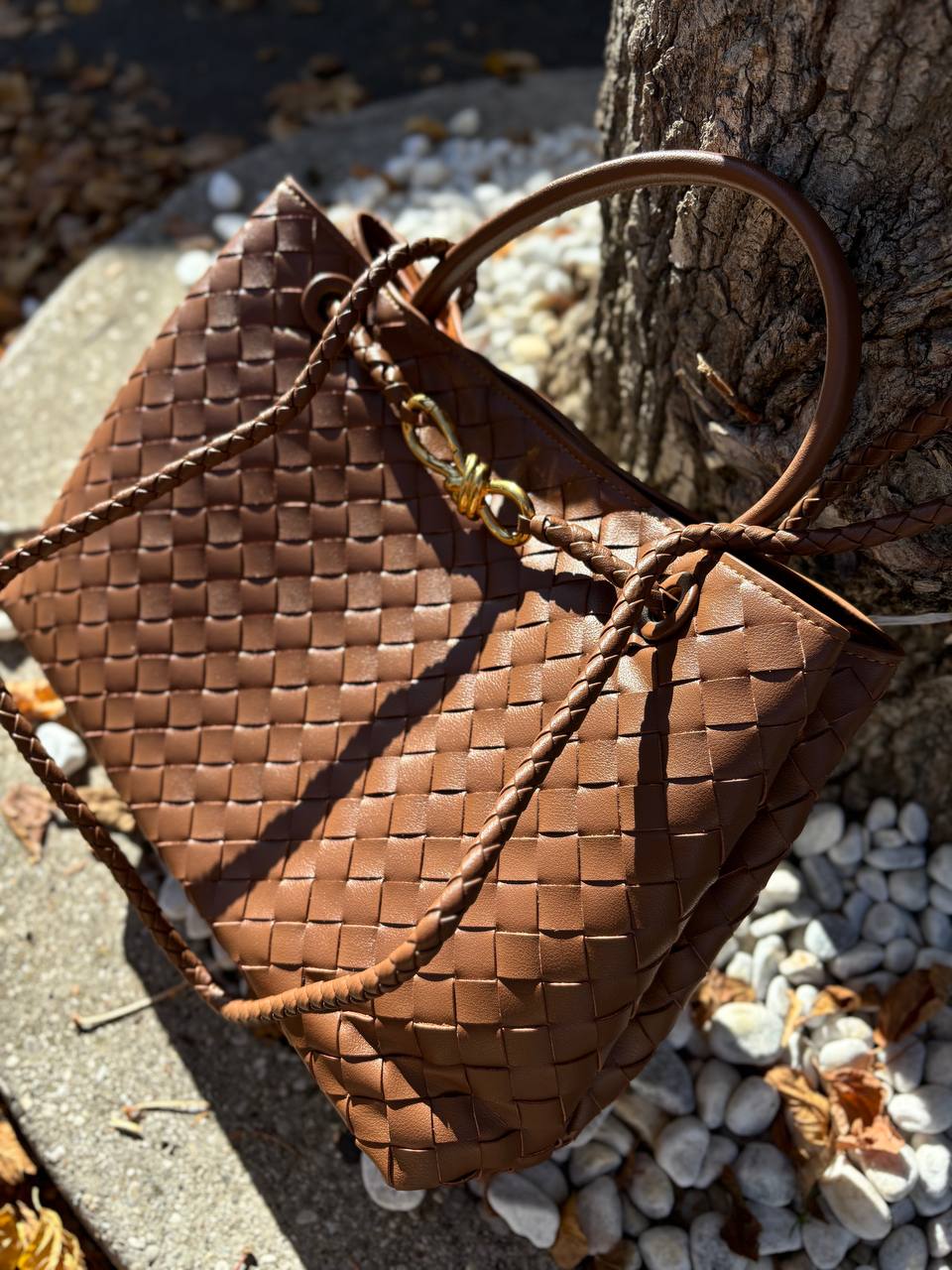 Фото Leather Country